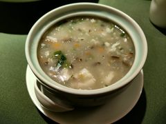 -老吉堂上海本帮菜(望京万象汇店)