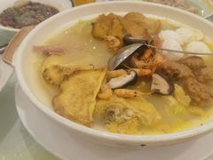 -金时代顺风大酒店(协泰店)