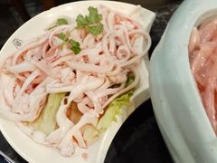 -小王少龙火锅(沙南街店)