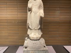 -东京国立博物馆