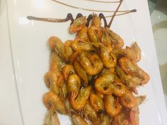 -老正兴菜馆(福州路店)