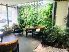 -小隐足道·按摩·主题SPA馆(西红门店)
