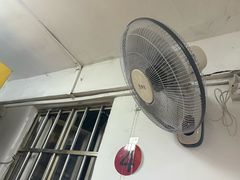 -甜甜屋(解放中路店)