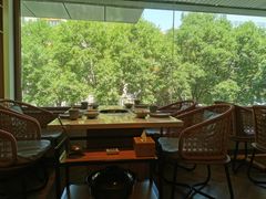 -东椰·海南椰子鸡火锅(朝阳门店)