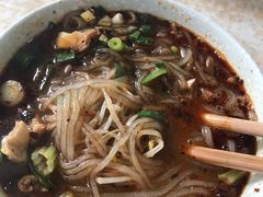 -王记老幺肥肠粉