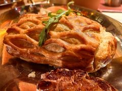 -Mammamia意大利餐厅(阳春巷店)