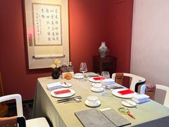 -程府宴-国宴(南长街·四合院店)