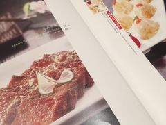 -106餐厅(山水文园店)