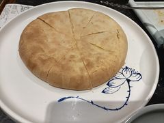 奶酪饼-紫泥369粗粮季(鼓楼店)