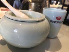 -百饺园(平山道店)