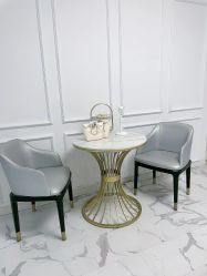 -韩美绣·骨相纹眉·洗眉美瞳线