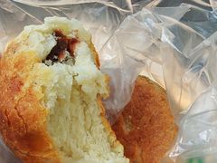 -满记烧饼(牛街东里小区一区店)