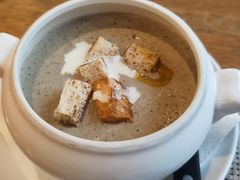 -LA MAISON公鸡和龙(蛇口店)