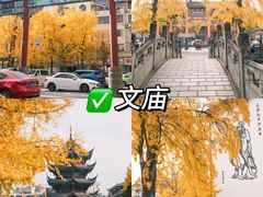 -老鼎万春卤菜(五代传承创始老店)