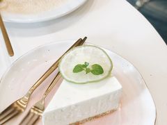 -Home Cafe(水榭春天店)