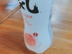 -龙湖星悦荟(颐和店)