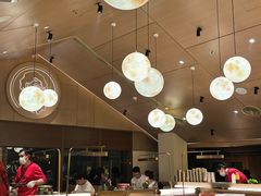 -西塔老太太泥炉烤肉(青浦蟠龙天地店)