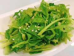 -东四民芳餐厅(世茂工三店)