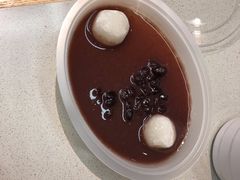 -喜家德虾仁水饺(华强天虹店)