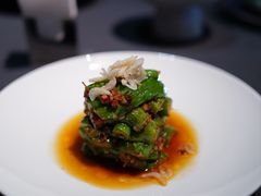 -广舟(千禧店)