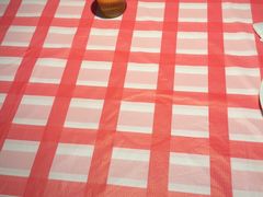 -恰八斗·猛火长沙菜(国贸店)