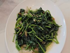 -厝包四点金·潮宴(太古仓店)