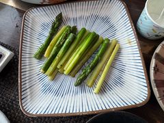 -田舍家Inakaya(天汇igc店)