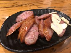 -阿勇鲁肉饭(龙茗路店)