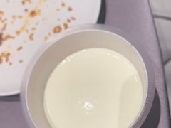 -徐记海鲜(大雁塔|金都店)