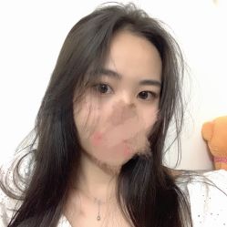 点击看大图 -辛格·潮沙龙