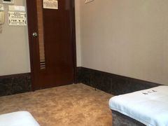 -康逸居·始于2002(海安店)
