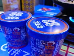 -老表记广西宵夜螺蛳鸭脚煲(西大店)