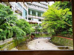 -月光园游月山庄