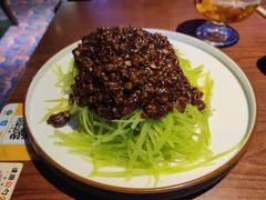 -川人百味(福佳爱琴海店)
