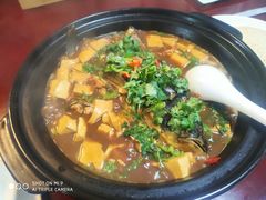 -秋香鱼馆(世凹桃园店)