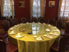 包厢-半岛公馆(淞兴西路店)