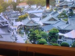 -韩罗苑(万象城店)
