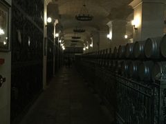 -北京张裕爱斐堡酒庄