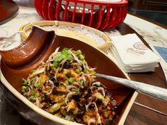 -唐山宴大唐州府精品中餐