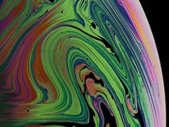 -臻美视爵眼镜·明月·依视路·蔡司折扣店(广渠门店)