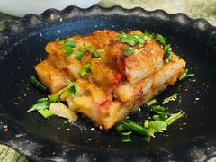 -寻味顺德·珍之宝酒楼(银钻店)