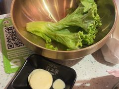 -炭之家齐齐哈尔大片烤肉·涮毛肚火锅·齐齐哈尔烤肉(中央大街店)