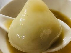 -雪园小吃部(天桥商场店)