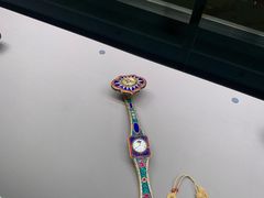 -东京国立博物馆