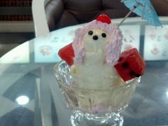 android_upload_pic-康乐