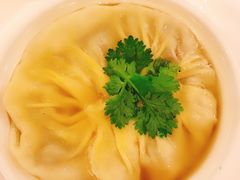 -阿一鲍鱼海鲜酒家(苏丹依斯迈路店)