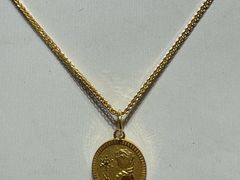 -重庆北碚万达广场