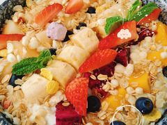 -拾挚扒房(招商花园城店)