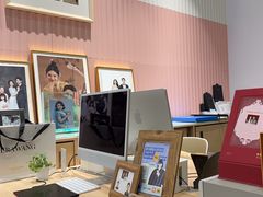 -海马体大师店(广州天汇广场IGC大师店)