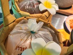 -小小集渔·泰式大排档(太古里香槟店)